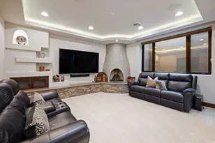 1500 E Split Rock Dr, Ivins, UT 84738 - Photo 41