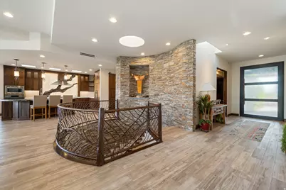1500 E Split Rock Dr #91, Ivins, UT 84738 - Photo 9