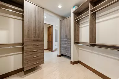 1500 E Split Rock Dr #91, Ivins, UT 84738 - Photo 33