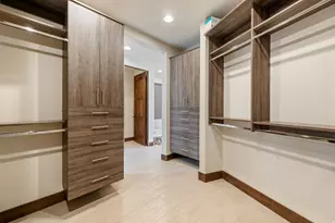 1500 E Split Rock Dr, Ivins, UT 84738 - Photo 33