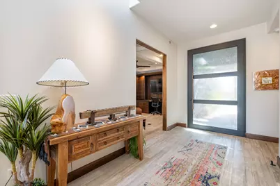 1500 E Split Rock Dr #91, Ivins, UT 84738 - Photo 7