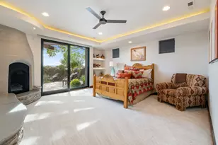 1500 E Split Rock Dr, Ivins, UT 84738 - Photo 25