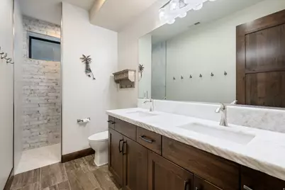 1500 E Split Rock Dr #91, Ivins, UT 84738 - Photo 43