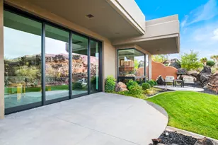 1500 E Split Rock Dr, Ivins, UT 84738 - Photo 49