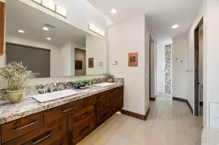 1500 E Split Rock Dr, Ivins, UT 84738 - Photo 35