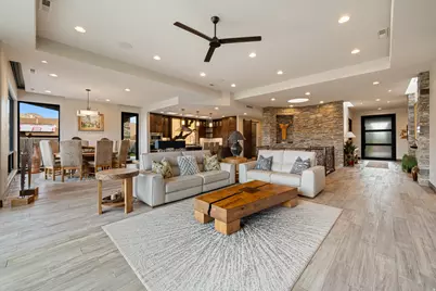 1500 E Split Rock Dr #91, Ivins, UT 84738 - Photo 19