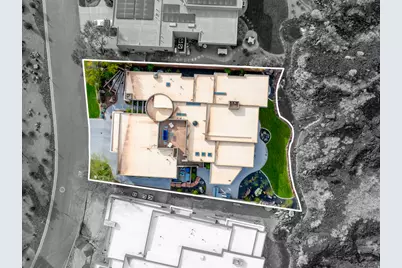 1500 E Split Rock Dr #91, Ivins, UT 84738 - Photo 57