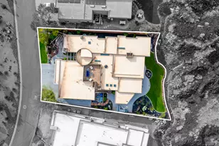 1500 E Split Rock Dr, Ivins, UT 84738 - Photo 57