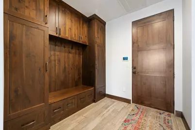 1500 E Split Rock Dr #91, Ivins, UT 84738 - Photo 37