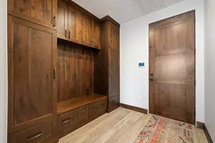 1500 E Split Rock Dr, Ivins, UT 84738 - Photo 37