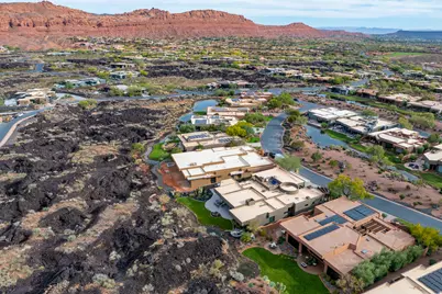 1500 E Split Rock Dr #91, Ivins, UT 84738 - Photo 65