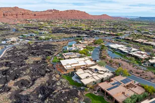 1500 E Split Rock Dr, Ivins, UT 84738 - Photo 65