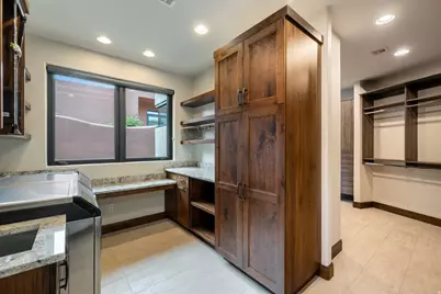 1500 E Split Rock Dr #91, Ivins, UT 84738 - Photo 31