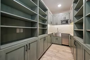 1500 E Split Rock Dr, Ivins, UT 84738 - Photo 15