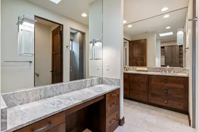 1500 E Split Rock Dr #91, Ivins, UT 84738 - Photo 29