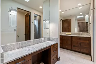 1500 E Split Rock Dr, Ivins, UT 84738 - Photo 29