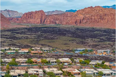 1500 E Split Rock Dr #91, Ivins, UT 84738 - Photo 75