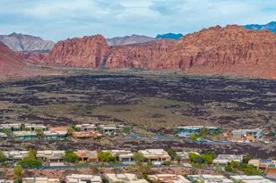 1500 E Split Rock Dr, Ivins, UT 84738 - Photo 75