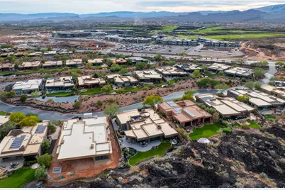 1500 E Split Rock Dr #91, Ivins, UT 84738 - Photo 67