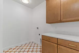 5093 W Crimson Oak Ln, Highland, UT 84003 - Photo 11