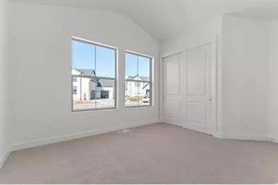 5093 W Crimson Oak Ln, Highland, UT 84003 - Photo 7