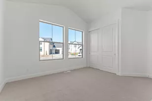 5093 W Crimson Oak Ln, Highland, UT 84003 - Photo 7