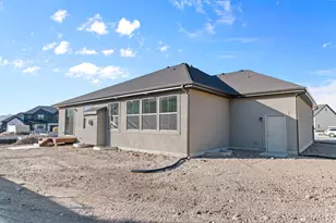 5093 W Crimson Oak Ln, Highland, UT 84003 - Photo 5