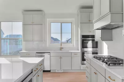 5093 W Crimson Oak Ln, Highland, UT 84003 - Photo 17