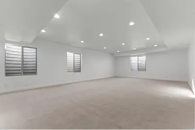 5093 W Crimson Oak Ln, Highland, UT 84003 - Photo 21