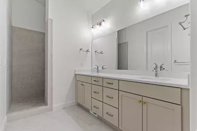 5093 W Crimson Oak Ln, Highland, UT 84003 - Photo 19