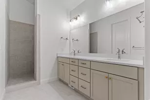 5093 W Crimson Oak Ln, Highland, UT 84003 - Photo 19