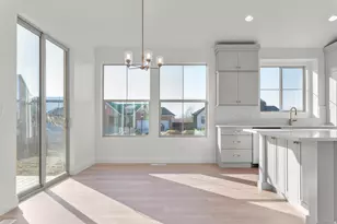 5093 W Crimson Oak Ln, Highland, UT 84003 - Photo 15