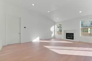 5093 W Crimson Oak Ln, Highland, UT 84003 - Photo 13