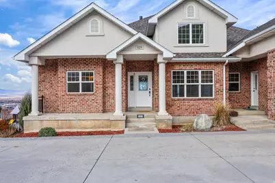 125 S Buckingham Dr, Providence, UT 84332 - Photo 49