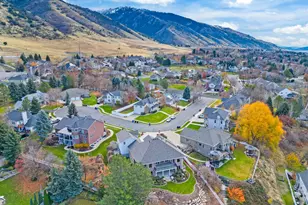 125 S Buckingham Dr, Providence, UT 84332 - Photo 61