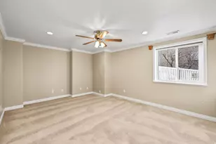 125 S Buckingham Dr, Providence, UT 84332 - Photo 41