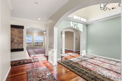 125 S Buckingham Dr, Providence, UT 84332 - Photo 5