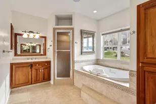 125 S Buckingham Dr, Providence, UT 84332 - Photo 23