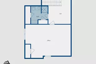 125 S Buckingham Dr, Providence, UT 84332 - Photo 67