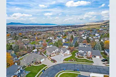 125 S Buckingham Dr, Providence, UT 84332 - Photo 63