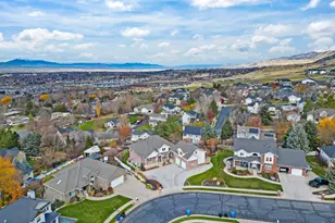 125 S Buckingham Dr, Providence, UT 84332 - Photo 63