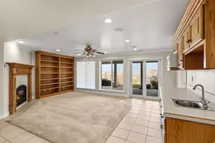 125 S Buckingham Dr, Providence, UT 84332 - Photo 29