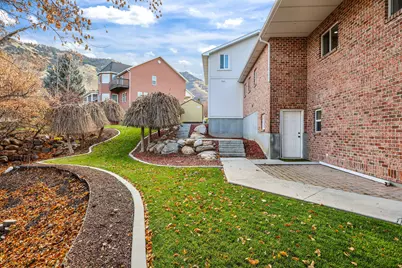 125 S Buckingham Dr, Providence, UT 84332 - Photo 51