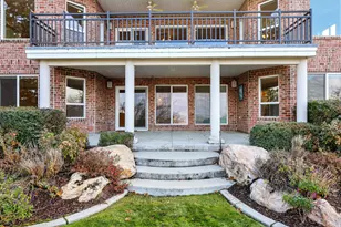 125 S Buckingham Dr, Providence, UT 84332 - Photo 53