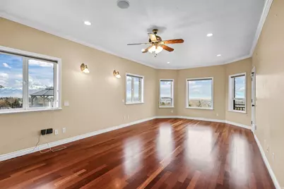 125 S Buckingham Dr, Providence, UT 84332 - Photo 19