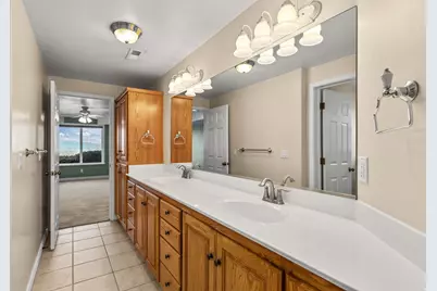 125 S Buckingham Dr, Providence, UT 84332 - Photo 39