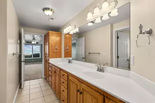 125 S Buckingham Dr, Providence, UT 84332 - Photo 39