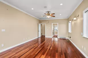 125 S Buckingham Dr, Providence, UT 84332 - Photo 21