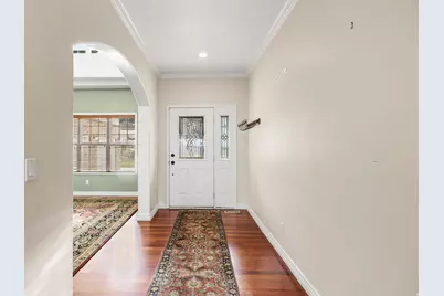 125 S Buckingham Dr, Providence, UT 84332 - Photo 7