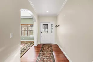 125 S Buckingham Dr, Providence, UT 84332 - Photo 7